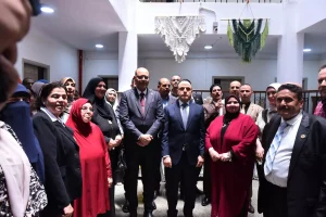 98b057ed71afc80ac256e402e502115a