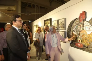 9a48f38413ffdd60e895903609a49f5c