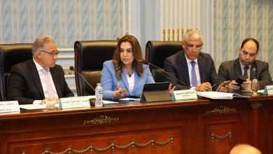 9ad979160709e10a1d9fb17beba87ff4