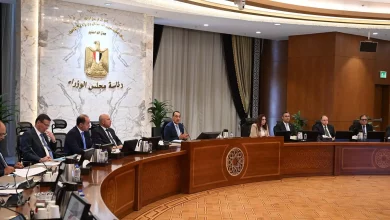 9c628b3c05685c1bac4ce3e6b20416ce