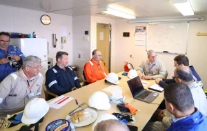 9edf9ae950683a07f260070bf33825c6