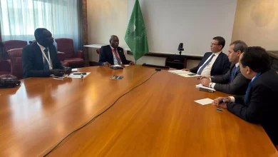 9fcfbb0888034ec0b7b66fef56cab113