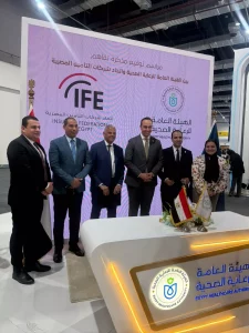 A08831b93087829e8f9349a8f47c8808