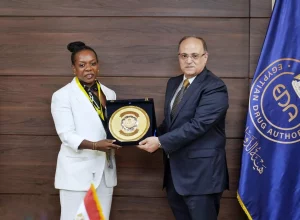 A0daef0926230637ae028e869d7bb944