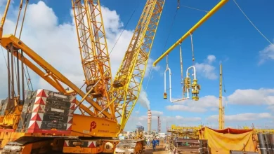 A0ec8bda73971678f2df22134ab076e8