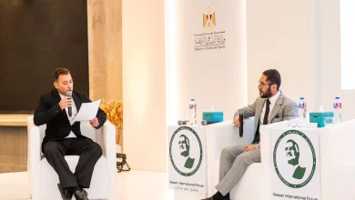 A1900f8e4208b24a029b2a717626c13d