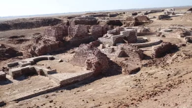 A1acaade120be9aed9811fe76e939b4c