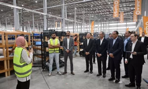 A1e4b1dd7726d2f764488cfcbceaa1b8