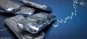 A2dbabf44bfcf2affb7e9ac50fd6e02b