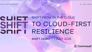 A3fbda3be29357e00d6d22e658b54696