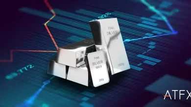 A512324a536e626b95c9b4a24491479f