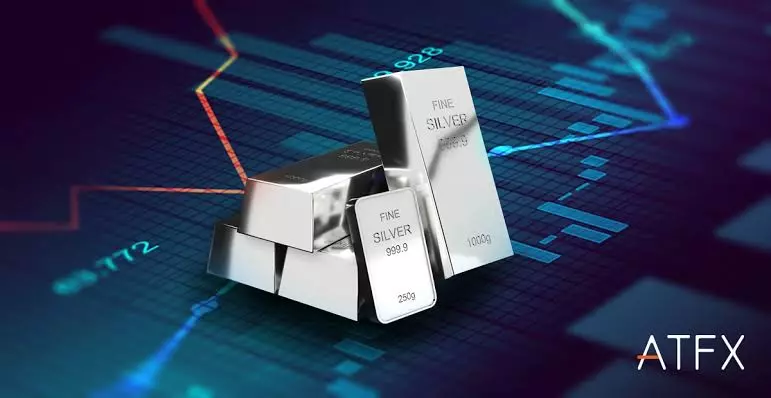 A512324a536e626b95c9b4a24491479f