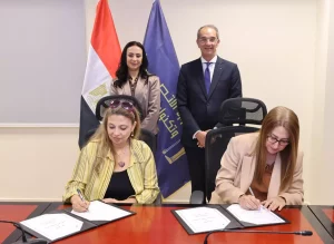 A90292a772596eab78147d02a69b602c