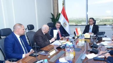 A98007fa981ad4240873ba0abc32700e