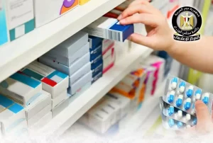 Aafb351a7733a81571a521a3a33373cf