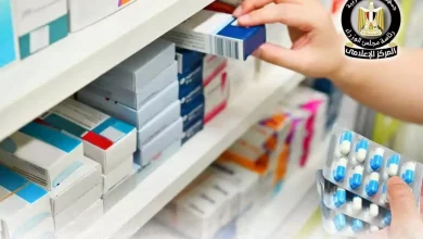 Aafb351a7733a81571a521a3a33373cf