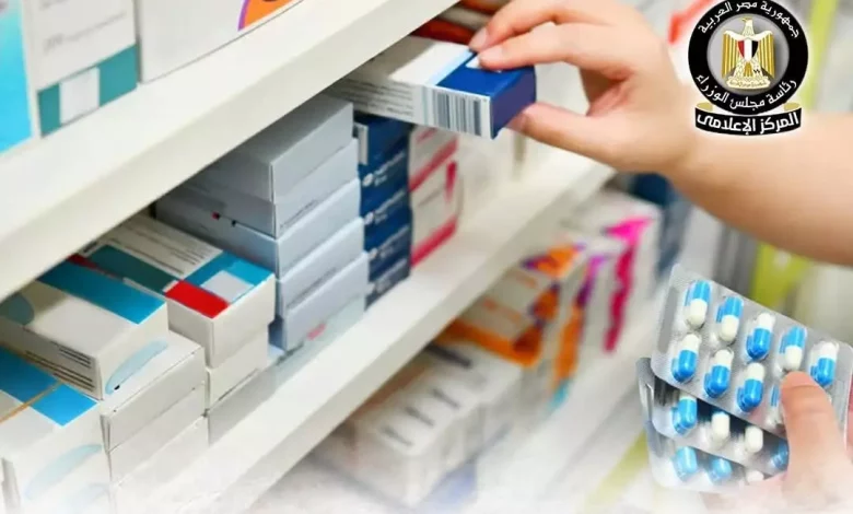 Aafb351a7733a81571a521a3a33373cf