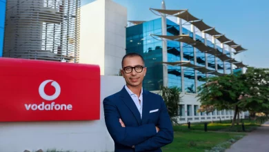 Ab809edc7f4cf1c5700d2e8e8ddb37cf