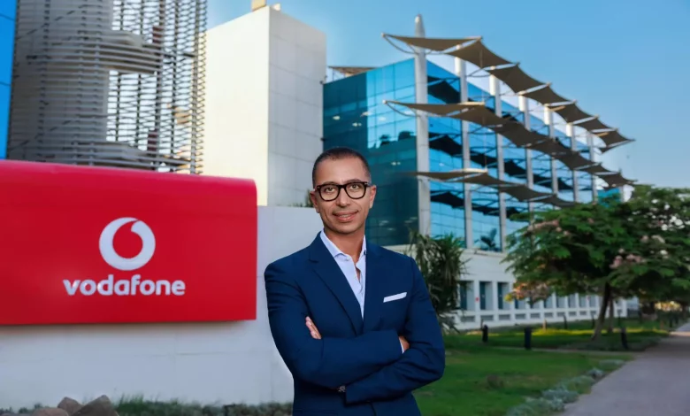 Ab809edc7f4cf1c5700d2e8e8ddb37cf