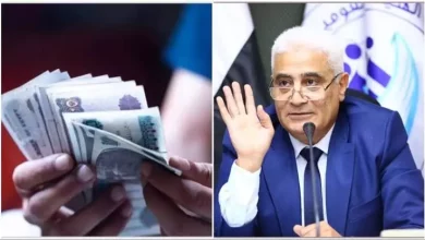 Ade5ffcfe1205833fd4734fb11a47d84