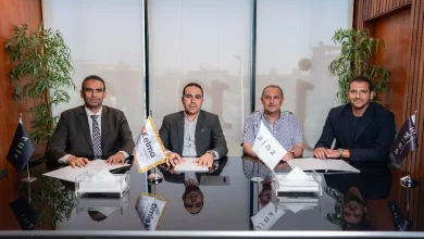 Af3fd14a34b7fb16c4d6e8f85a10a24f