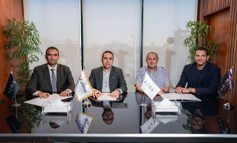 Af3fd14a34b7fb16c4d6e8f85a10a24f