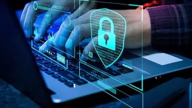 B018ddc4af08aa20f05dada7e70b9a49