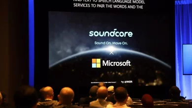 B084e8659e0867ab5ee74cdf8aff1eab