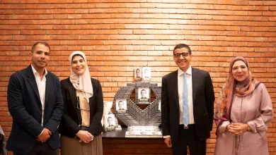 B18f890f3c2dbcd0d23d2a5365b60861