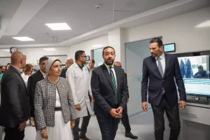 B2256652414fff8fec7b25684ba4282e