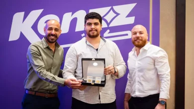 B22d356aca6cf71b64412e46c21ecc1c