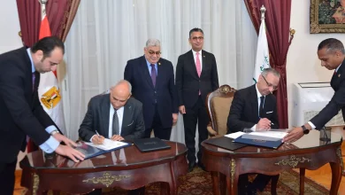 B2e8b2572cdb85d1f6926a5d92a3933b