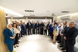 B3709d854589238848dc39eebb938b7c