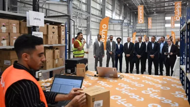 B6997cc478c37e117c6b69388c6d1b27