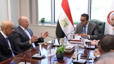 B842bbb67985684cb1653a02c042320d