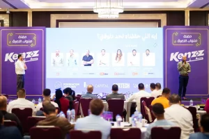 B8884ed4f9d66929043b2cbcd36443b2