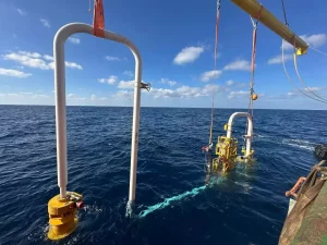 B94293454666af8955b4b99818abd30a