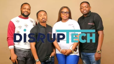 B981407cc3c9fd464c5a2e443cf07576