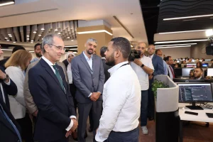 B9aa5ecae68d708c988d3fe2149cebef