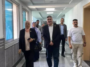 Bb3cd4dde0a3036365c790199481bb4d