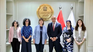 Bcebeaa9294cf6e9a59503f841ce7f01