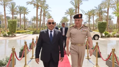 Be4ef0628e63912af01adb62504f98f4