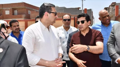 C0052472885c3a3145e16d2420fa7787