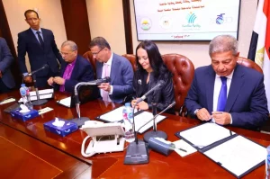 C0fe426e49e4f4f48d4f0cafcb1a9e7a