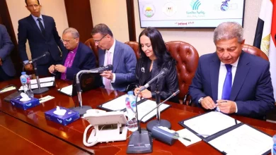 C0fe426e49e4f4f48d4f0cafcb1a9e7a