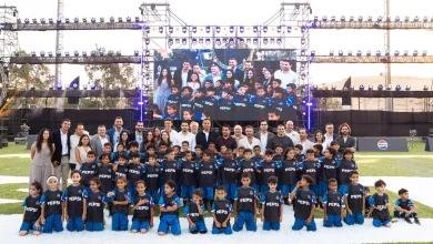 C182337374f90c4a71bf70b8405e4c9e