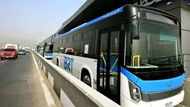 C2997670cf65afb8a7140fb95b81c51b