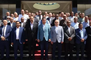 C347002b5e7341bc4b286e8844664fd0