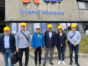 C52500862d91837a181fa19704dd7f38