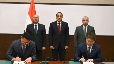 C5fc15b1112fdc8150eb588d9b45c18f